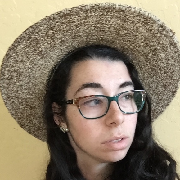 ❌SOLD on Depop ❌ - Picture 3 of 7